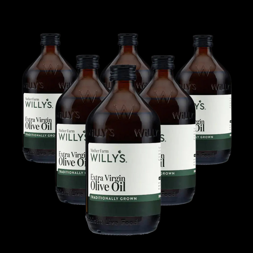 6-bottles