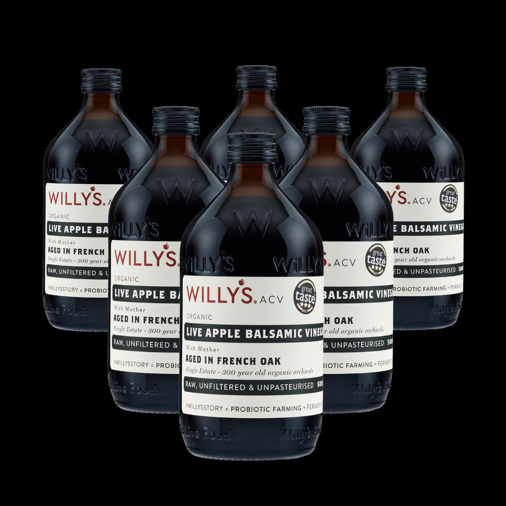 6-bottles