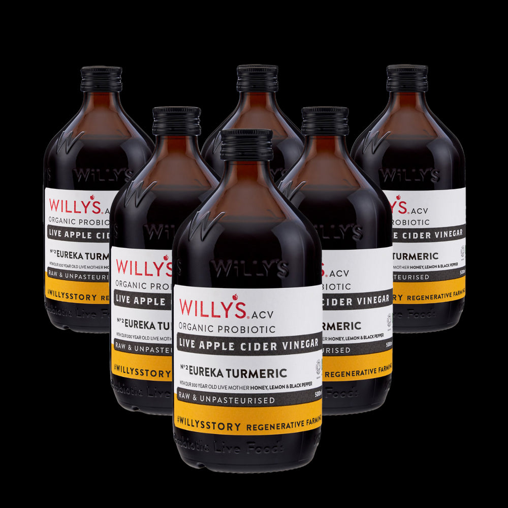 6-bottles