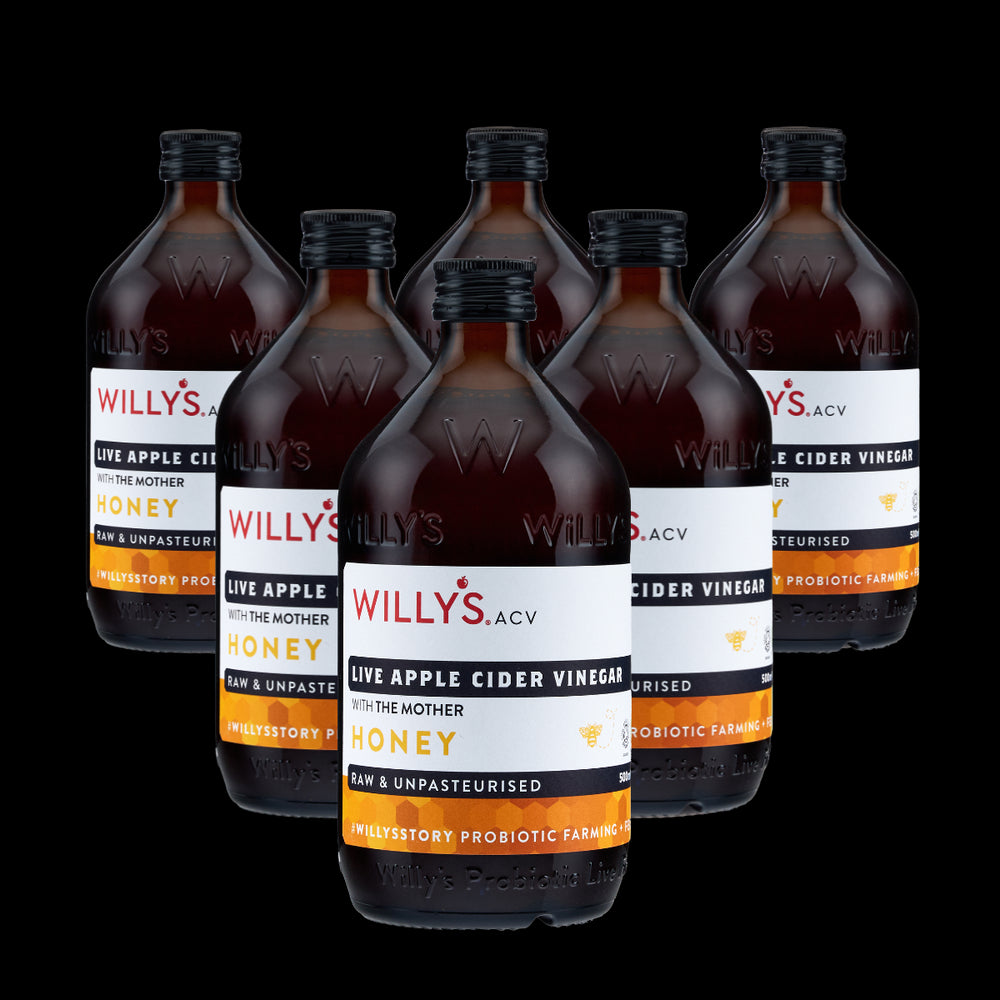 6-bottles