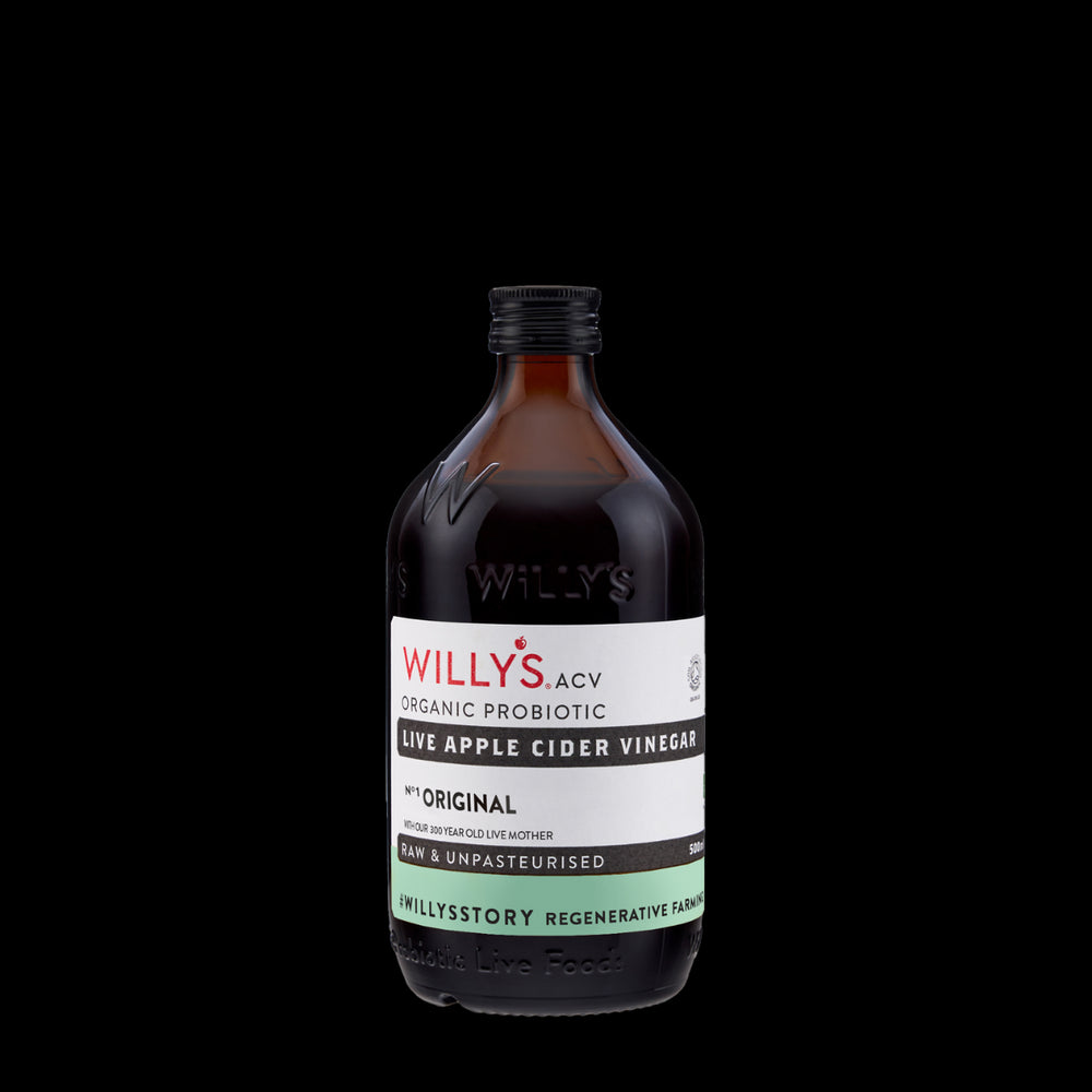 1-bottle-500ml
