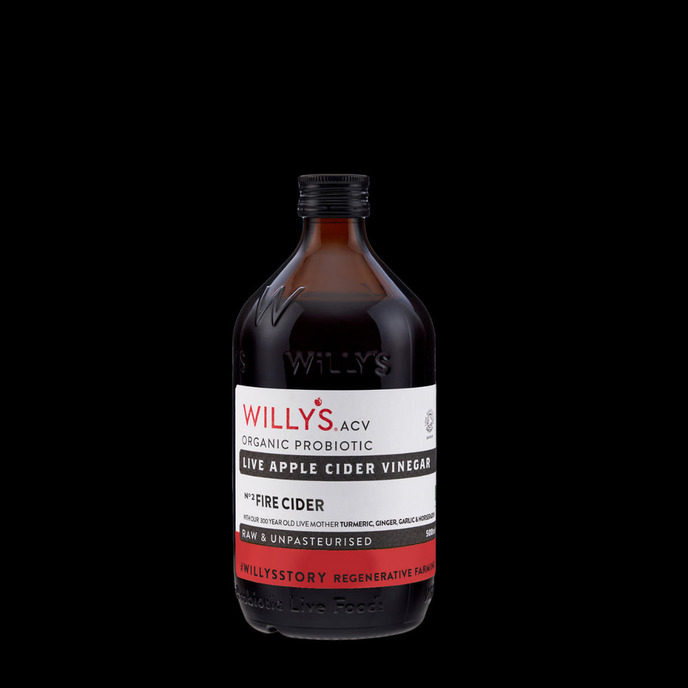 1-bottle