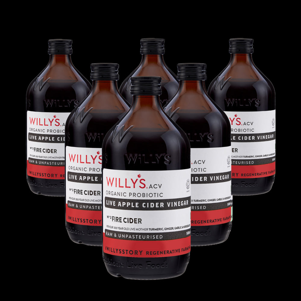 6-bottles