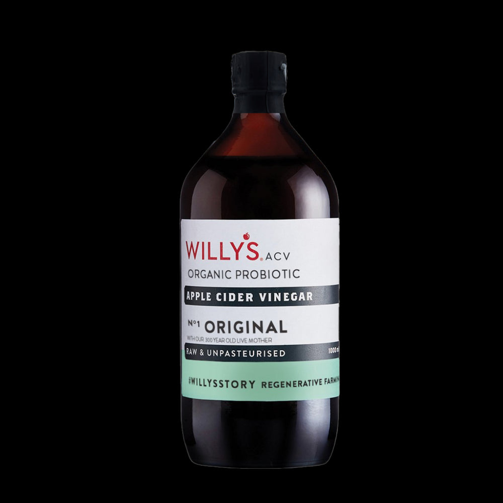 1-bottle-1000ml