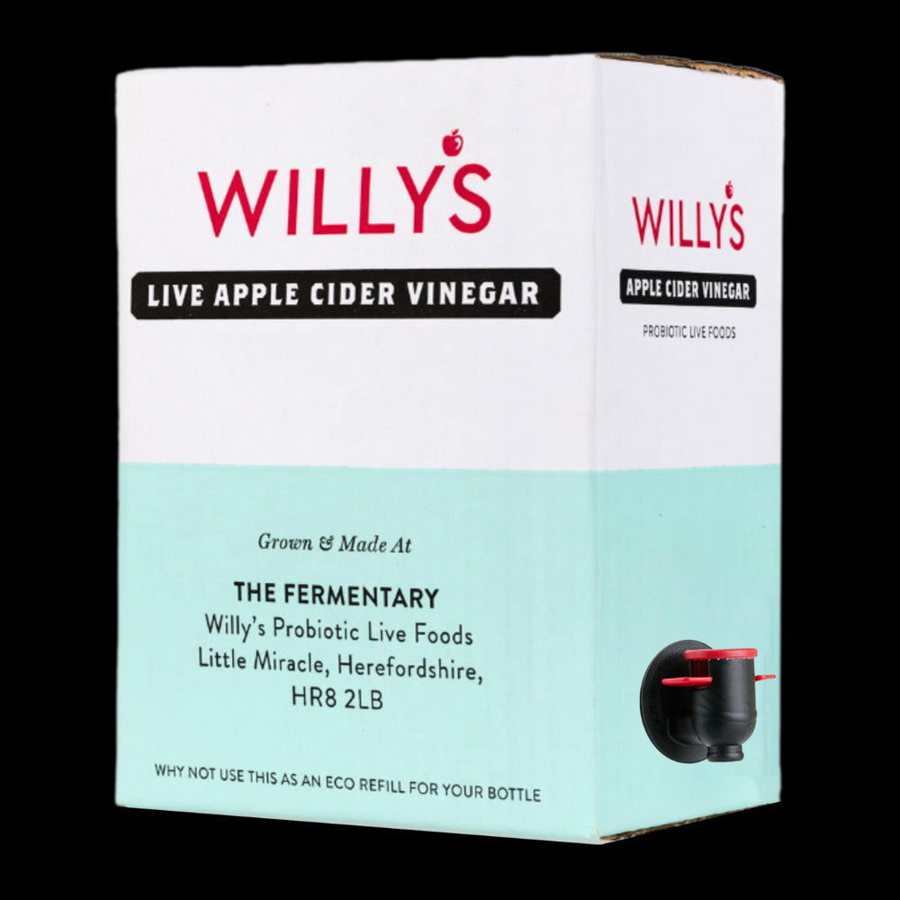 1-bottle-5000ml