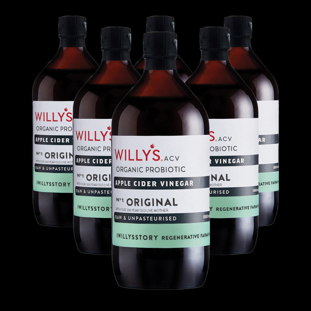 6-bottles-1000ml
