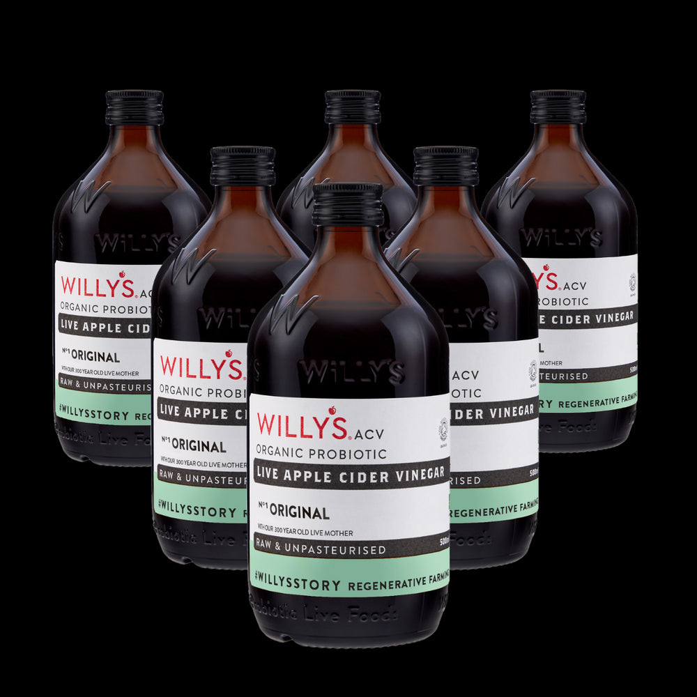 6-bottles-500ml