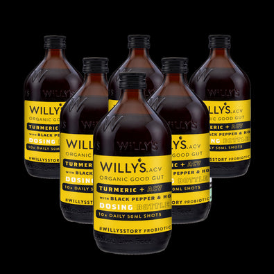 6-bottles-500ml