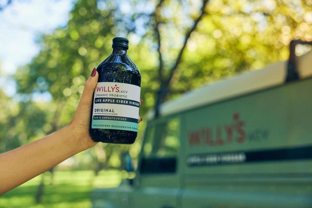 60 Day Challenge Guide: Is It Worth It?