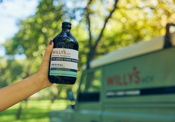 60 Day Challenge Guide: Is It Worth It?