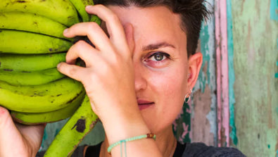 Willy’s Welcomes Bettina Campolucci Bordi to the Family