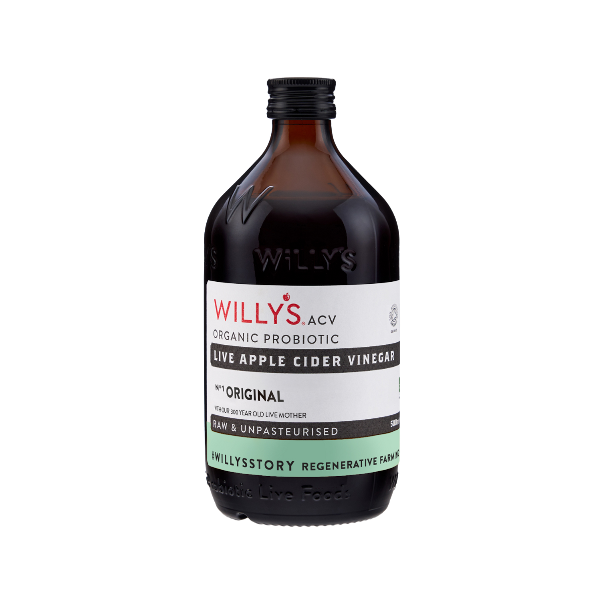 ACV Gummies vs the Real Thing – What’s the Difference?