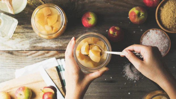 24 Hours with Willy’s ACV