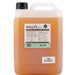 Willy's 5L Jerry Organic Apple Cider Vinegar