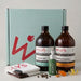 ACV Bestseller Bundle