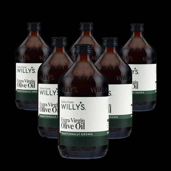 6-bottles