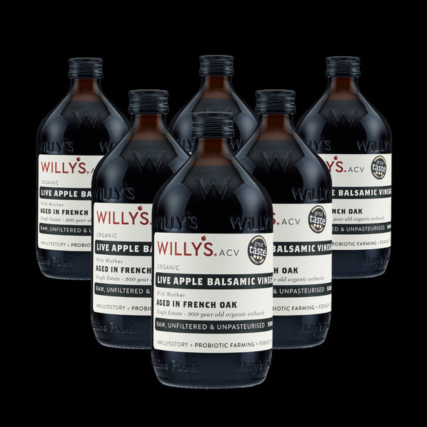 6-bottles