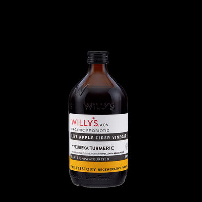 1-bottle