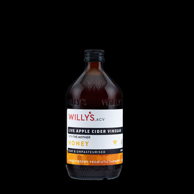 1-bottle