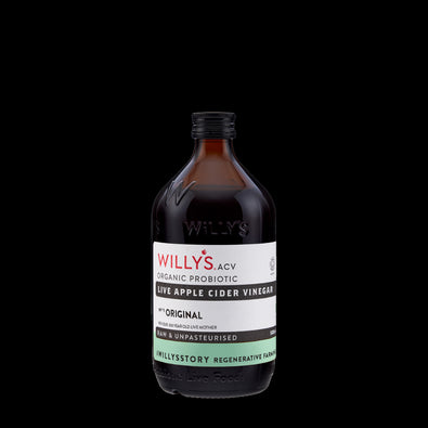 1-bottle-500ml