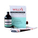 Original ACV Refill Bundle