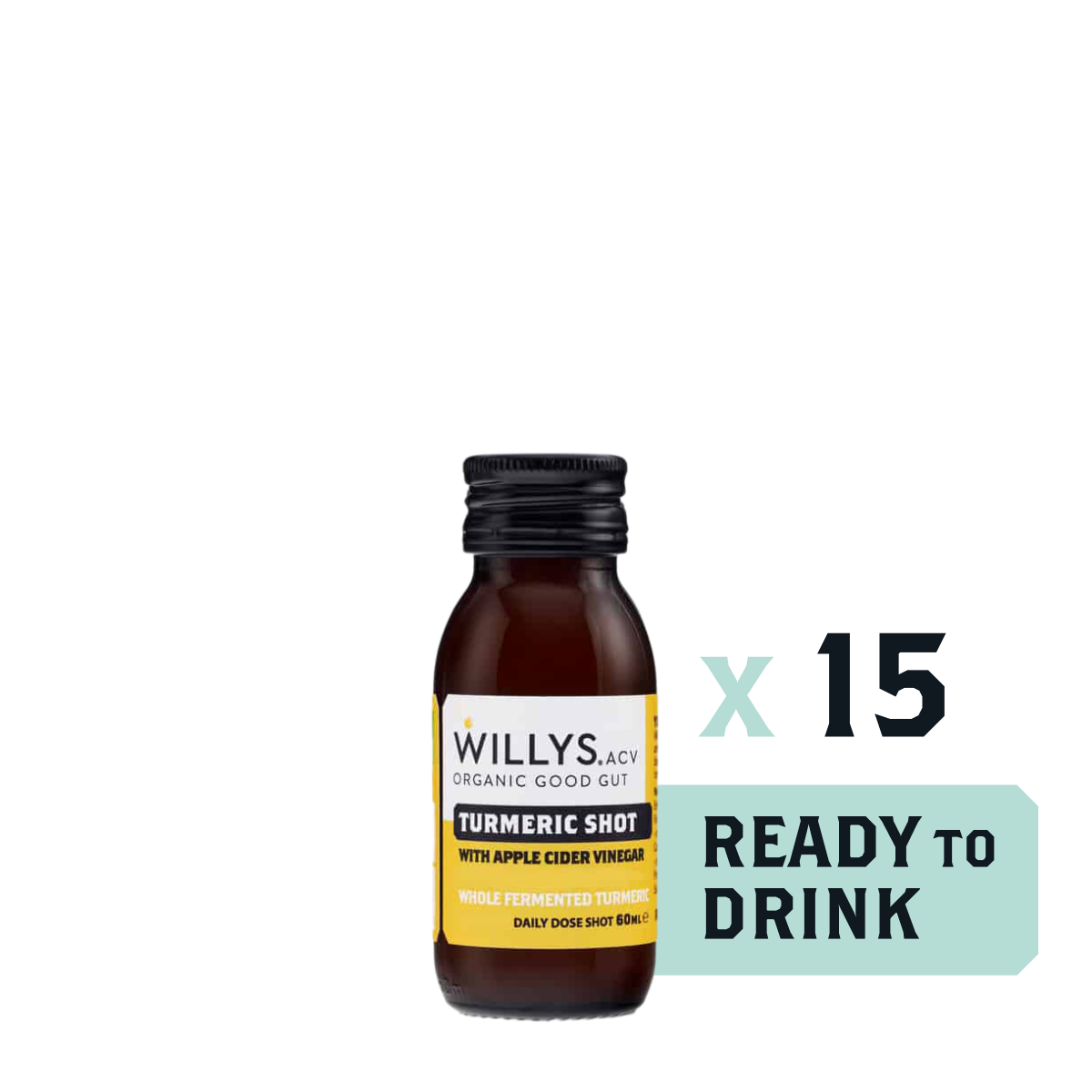 Turmeric-Shot-x15