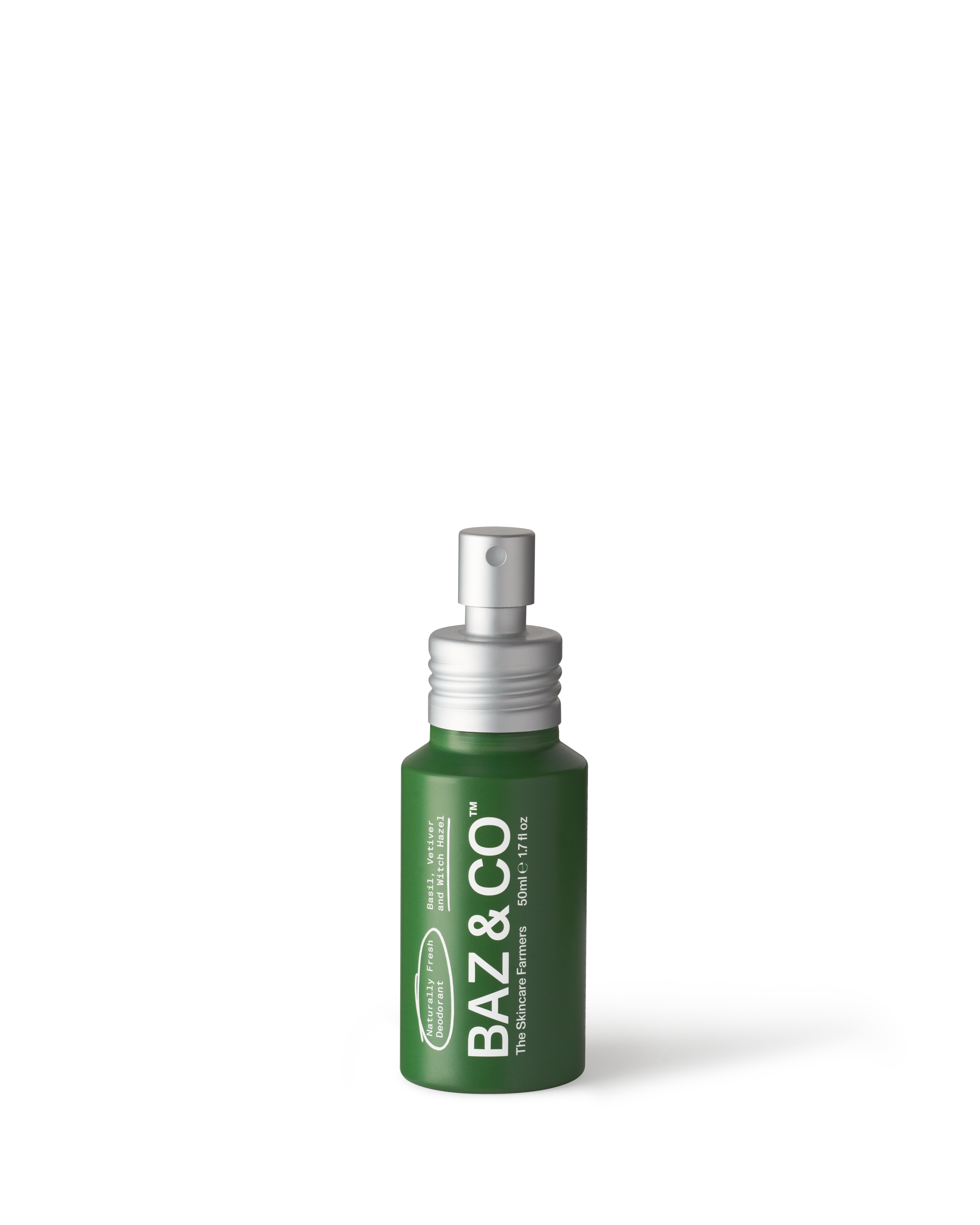 ACV Bestseller Bundle