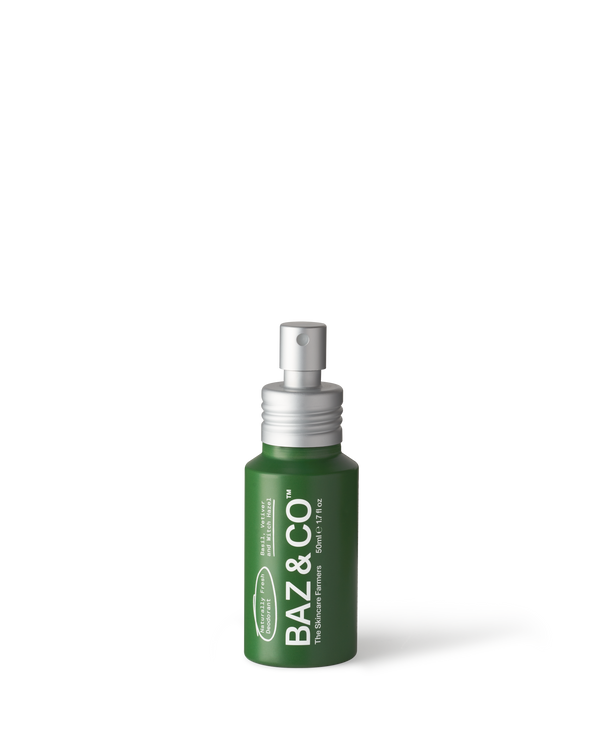 ACV Bestseller Bundle