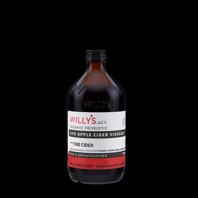 1-bottle