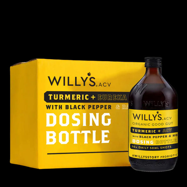 6-bottles-500ml