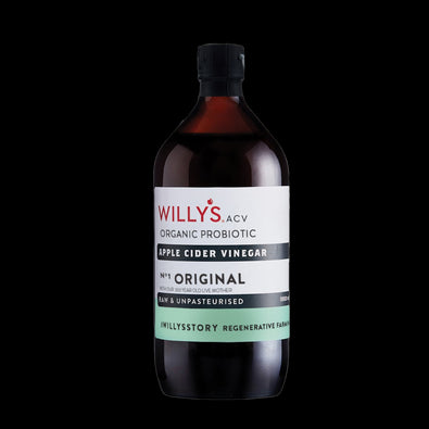 1-bottle-1000ml